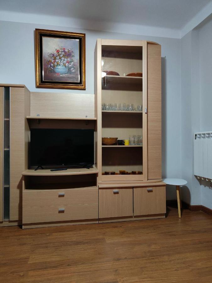 Estrella Azul/ Blue Star Apartment Sagunto Екстериор снимка