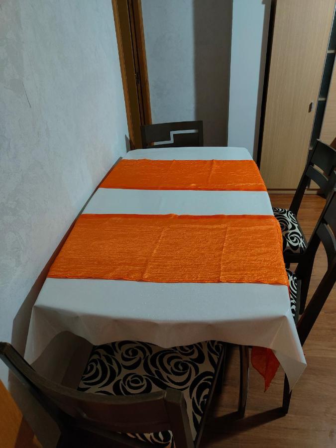 Estrella Azul/ Blue Star Apartment Sagunto Екстериор снимка